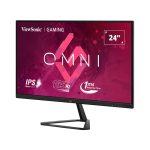 MONITOR VIEWSONIC OMNI 24" VX2479 IPS 165Hz FHD - Image 4