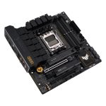 Mobo Asus TUF B650M WIFI - Image 6