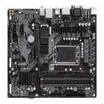 Mobo Gigabyte B760M Ultra Durable - Image 3