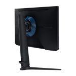 Monitor Samsung Odyssey G3 LS24AG320 24" Flat VA 165Hz 1ms - Image 2