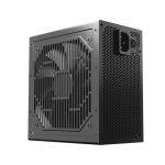 PSU PCCOOLER KF450 80+ WHITE - Image 2