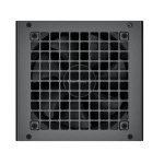 PSU DEEPCOOL PK550D 80+ BRONZE - Image 4