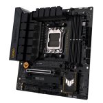 Mobo Asus TUF B650M WIFI - Image 5