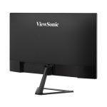 MONITOR VIEWSONIC OMNI 24" VX2479 IPS 165Hz FHD - Image 3