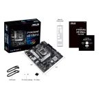 Mobo Asus Prime H510M - Image 2