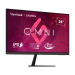 MONITOR VIEWSONIC OMNI 24" VX2479 IPS 165Hz FHD - Image 2