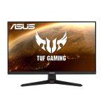 MONITOR ASUS TUF 24" VG249Q1A IPS 165Hz FHD - Image 2