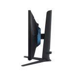 Monitor Samsung Odyssey G3 LS24AG320 24" Flat VA 165Hz 1ms - Image 6