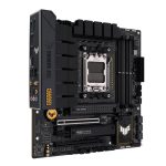 Mobo Asus TUF B650M WIFI - Image 4