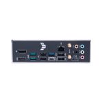 Mobo Asus TUF B650M WIFI - Image 3