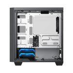 Case Gamemax Mini Aero Mesh - Image 3