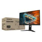 MONITOR GIGABYTE 24" G24F2 IPS 165HZ FHD - Image 8