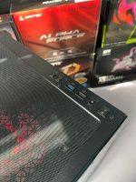 PC Rakitan Gaming Live Streaming Intel Core i5 10400F H510M 16GB RAM RTX 2060 6GB SSD 512GB - Image 9