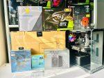 PC Rakitan Gaming Live Streaming Intel Core i5 10400F H510M 16GB RAM RTX 2060 6GB SSD 512GB - Image 8