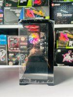PC Rakitan Gaming Live Streaming Intel Core i5 10400F H510M 16GB RAM RTX 2060 6GB SSD 512GB - Image 5
