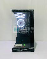 PC Rakitan Intel i3 10105F GTX 1060 3GB GDDR5 256GB SSD 8GB RAM - Aquaron V106 - Image 3