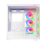 Case Cube Gaming Premium Renvor ATX - Image 4