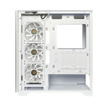 Case Cube Gaming Premium Renvor ATX - Image 5