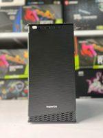Office 1 Intel Core i3 3210 8GB RAM 128GB SSD - Image 3
