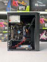 Office 1 Intel Core i3 3210 8GB RAM 128GB SSD - Image 4