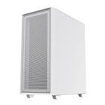 Case GameMax Storm White Mid Tower Chasis ATX/m-ATX/ITX - Image 7