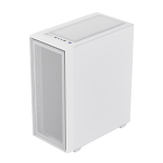 Case GameMax Storm White Mid Tower Chasis ATX/m-ATX/ITX - Image 6