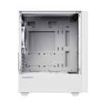 Case GameMax Storm White Mid Tower Chasis ATX/m-ATX/ITX - Image 5