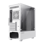 Case GameMax Storm White Mid Tower Chasis ATX/m-ATX/ITX - Image 4