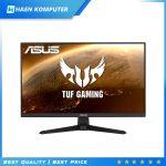 MONITOR ASUS TUF 24" VG249Q1A IPS 165Hz FHD