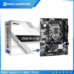 Asrock B760M HDV