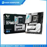 Mobo Maxsun iCraft Z790