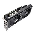 Asus GeForce RTX 3060 Ti 8GB GDDR6X - Image 5