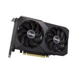 Asus GeForce RTX 3060 GDDR6 Dual (8GB, 12GB) - Image 4