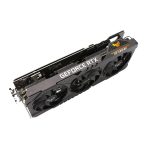 Asus GeForce RTX 3070 8GB GDDR6 TUF Gaming - Image 5