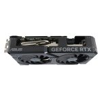 Asus GeForce RTX 4060 8GB GDDR6 Dual OC - Image 5