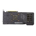Asus GeForce RTX 4070 Ti 12GB GDDR6X - Image 6