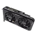 Asus GeForce RTX 3060 Ti 8GB GDDR6X - Image 4
