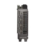 Asus GeForce RTX 3060 GDDR6 Dual (8GB, 12GB) - Image 3
