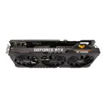 Asus GeForce RTX 3070 8GB GDDR6 TUF Gaming - Image 4