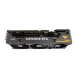Asus GeForce RTX 4070 Ti 12GB GDDR6X - Image 5