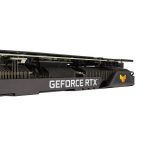 Asus GeForce RTX 3070 8GB GDDR6 TUF Gaming - Image 3