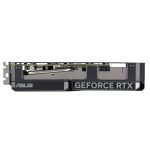 Asus GeForce RTX 4060 8GB GDDR6 Dual OC - Image 3