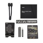 Asus GeForce RTX 4070 Ti 12GB GDDR6X - Image 3