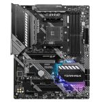 Mobo MSI Tomahawk B550M - Image 2