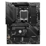 Mobo MSI Tomahawk B650M - Image 2