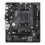Asrock A520M HDV - Image 2