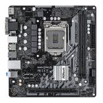 Asrock H510M HDV - Image 2
