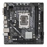 Asrock H610M HDV - Image 2