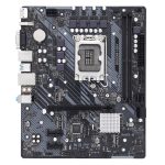 Asrock B660M HDV - Image 2