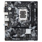 Asrock B760M HDV - Image 2